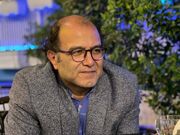 از جنایت سردشت تا اعتراف مرتس؛ روایتی از کارِ کثیفِ غرب