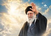 معرفی ویژه‌برنامه‌های رادیویی برای مراسم وداع و بدرقه رهبر شهید