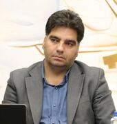 صدور بیش از ۶ هزار مجوز کسب‌وکار در یزد طی سه ماه نخست سال ۱۴۰۵