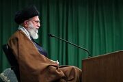پشت آنتن «عزیز کشور دوست» چه می‌گذرد؟