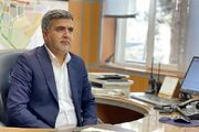 پروازهای جدید داخلی و خارجی در فرودگاه‌ های استان