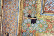 اعتراف به تمدن ستیزی