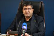 تدوام تولید در چهارمحالوبختیاری، نیازمند مصرف بهینه انرژی