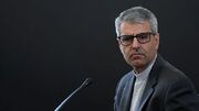 بقایی: جنایت آمریکا در سرنگونی هواپیمای مسافربری ایران‌ایر را هرگز فراموش نمی‌کنیم