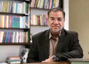 پیام تشییع؛ خونخواهی امام شهید