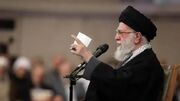 حامی بزرگ تولید و کارگر
