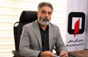 ضرورت رعایت الزامات ایمنی در مراسم تشییع باشکوه قائد امت
