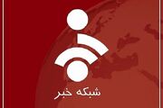 دغدغه‌های هنری رهبر شهید در آقای فرهنگ‌دوست