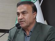 دعوت مدیرکل کمیته امداد کهگیلویه و بویراحمد از مردم برای حضور در آیین تشییع رهبر شهید انقلاب