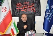 درکنترل بیماریهای مشترک، دامپزشکی باید در صف اول تامین و تخصیص اعتبارات فصل سلامت باشد