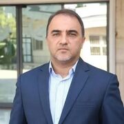 تامین فشار آب برای ساختمان‌های بلندمرتبه فقط تا دو طبقه