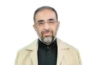 چله چهارم: خونخواهی، از تشییع تا اربعین