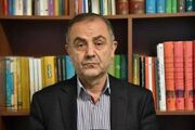 تشییع پیکر مقدس امام شهید و بعضی ملاحظات مهم
