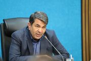 کرمان مقصد اول سرمایه‌گذاری خارجی در کشور است