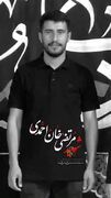 وقتی همسر دهه هشتادی، صبر زینبی پیدا کرد
