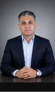 کاهش حق ساخت، نوسازی شهری و سرمایه‌گذاری را مختل می‌کند