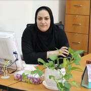 سلامت در عصر هوش مصنوعی؛ از مدیریت اطلاعات تا اعتمادآفرینی