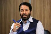 ملت مبعوث‌شده؛ جایگاه، شاخص‌ها و ضرورت شنیدن صدای مردم