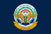 قرارگاه مرکزی خاتم؛ پاسخ کوبنده نیروهای مسلح در راه است