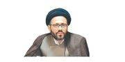 تشییعی در امتداد تاریخ