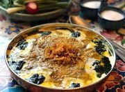 آشنایی با آش‌های اصیل ایرانی؛ از آش عباسعلی تا آش ترخینه + خواص و طرز تهیه