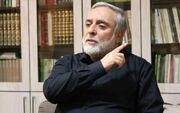 نقشه راه ۲۵۰ ساله برای اقامه حکومت الهی