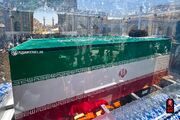 ابدیتِ خون: گذار از سوگِ جمعی به سازندگیِ عقلانی