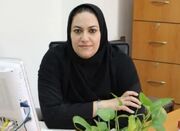 روایت‌سازی در مناسبت‌های ملی و مذهبی؛ فرصت یا تهدیدی برای همبستگی اجتماعی؟