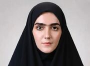 سرای محله باید از یک مرکز خدماتی سنتی به هاب هوشمند محلی تبدیل شود