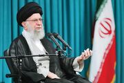 تبیین سیاست تحریم‌زدایی
