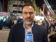 ورود دادستان ایلام به پرونده مرگ دو مادر ایلامی در بیمارستان