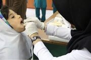 دندان‌قروچه را دست‌کم نگیرید؛ عارضه‌ای که دندان‌ها و ایمپلنت‌ها را تهدید می‌کند