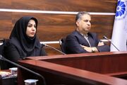 فرصت طلایی صنعت سنگ یزد در بازار جهانی