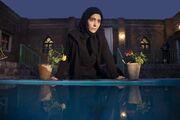 سریال «طوبی» به شبکه افق رسید؛ روایت زندگی یک مبارز انقلابی در قاب تلویزیون