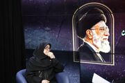 جدا کردن ایران از اسلام و اسلام از ایران، امروز دیگر معنای چندانی ندارد/رهبر شهید به حوزه علم و فناوری بسیار دقت داشتند