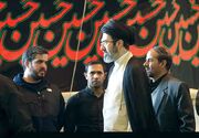انتقام، به زودی
