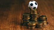 اولین بمب نقل‌وانتقالات در راه ایران است؛ توافق ۱۲۰ میلیاردی با یک ستاره
