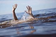 هشدار اورژانس درباره افزایش غرق‌شدگی در فصل گرما؛ ۸۸۸ نفر سال گذشته جان باختند