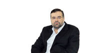 عهد خون