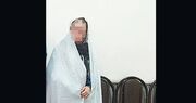 آتش خشم، جان دختر همسایه را گرفت