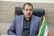 برگزاری اردوی انتخابی مسابقات ورزشی دانش‌آموزان متوسطه اول استان همدان