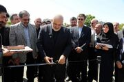 با مشترکان پرمصرف برق برخورد قاطع می‌شود
