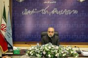 رسانه‌ها «مدعی‌العموم دوم» هستند؛ صیانت از خبرنگاران متعهد وظیفه دادستانی است