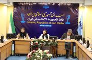 روایت واقعی ایران در سایه سانسور رسانه‌های غربی پنهان مانده است