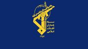 آشیانه جنگنده های اف ۱۵، ۱۶ و ۳۵ و تعدادی از پهپادهای راهبردی MQ9 آمریکا در پایگاه الازرق اردن در هم کوبیده شدند
