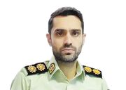 از اخاذان مجازی نترسید