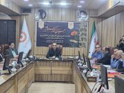 زنگ خطر آسیب‌های اجتماعی در یزد به صدا درآمد