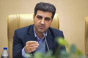 ۳ مجتمع خدماتی بین‌راهی جدید در راه‌های یزد افتتاح می‌شود