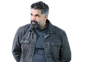 این اسپانیا قهرمان جهان است‌