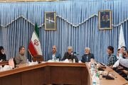 ظرفیت هفته اردبیل برای پیوند نسل‌های جدید و قدیم